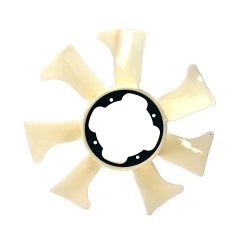 ASSY.CLUTCHRELEASE SHAFT