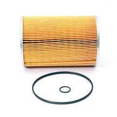 KIT ELEMENT OIL FILTER (HCV)