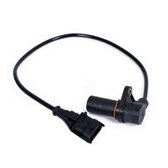 SPEED SENSOR (4 EDC)