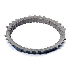 SYNCRONISER RING