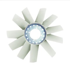 FAN (DIA 433)