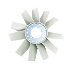 FAN (DIA 433)