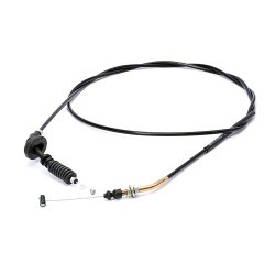 CABLE ACCELERATOR (1090 K CNG)