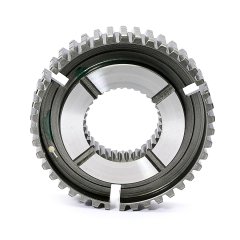 HUB 4TH/5TH SYNCRONISER (HCV TIPPER)