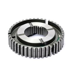 HUB 4TH/5TH SYNCRONISER (HCV TIPPER)