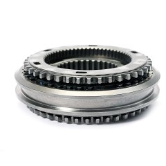 SYNCRONISER ASSY 1ST/2ND - ET80S6