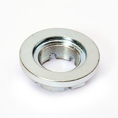 NUT M'SHAFT M36 X 1.5