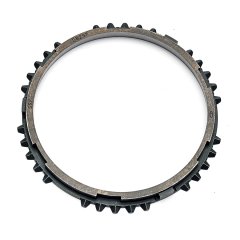 SYNCHRO RING