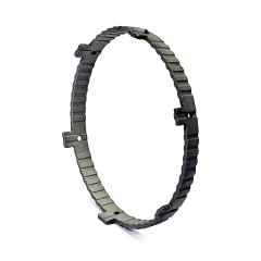 CLUTCH CONE TERRA 25