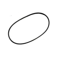 V- BELT, P/STG. PUMP -95 & 1110 AB