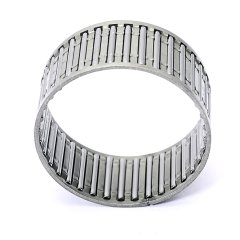 NEEDLE ROLLER BRG. 3RD GEAR B60243-11.12