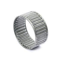 NEEDLE ROLLER BRG. 3RD GEAR B60243-11.12