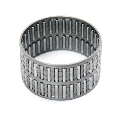 ID206293, NEEDLE ROLLER BRG. 4TH GEAR B6