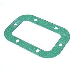 GASKET REVERSE GEAR COVER (11.12)