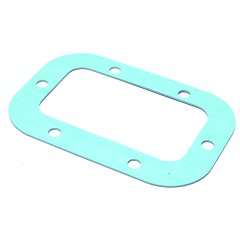 GASKET REVERSE GEAR COVER (11.12)