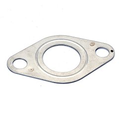 GASKET EGR PIPE