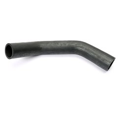 HOSE RADIATOR UPPER (30.25/33.25)