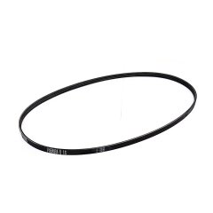 V-  BELT POLY (LCV AB)