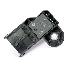 BOOST PRESSURE SENSOR (LCV/MCV)