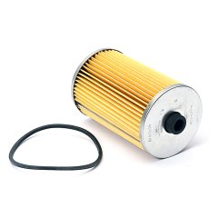 MICRO SUPER FILTER INSERT STAR (HCV)