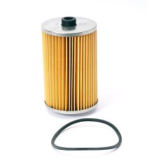 MICRO SUPER FILTER INSERT STAR (HCV)