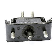 CUSHION RUBBER RR ENG. MTG. (HCV)