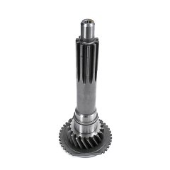 ASSY. DRIVE PINION (MCV MARK II )