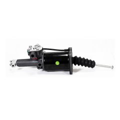 CLUTCH BOOSTER 3