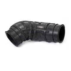 HOSE AIR CLEANER OUT