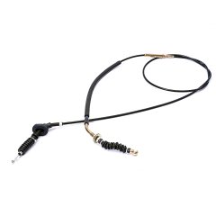 ACCELERATOR CABLE ASSY