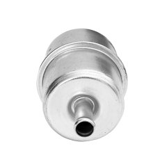 HOSE CLAMP (15.15)