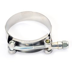 HOSE CLAMP (15.15)