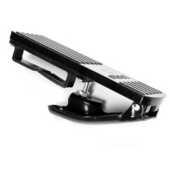 PEDAL ASSY. ACCEL. (HCV)