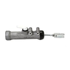 DOOR HINGE LOWER LH (HCV)