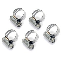 CLIP, WORM (35.31 COWL)