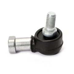 BALL JOINT CABLE GEAR SHIFT