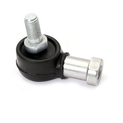 BALL JOINT CABLE GEAR SHIFT