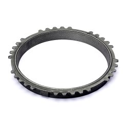SYN. RING (Carburised)