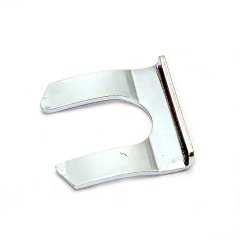 RETAINER CLIP