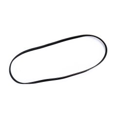 POLY V BELT