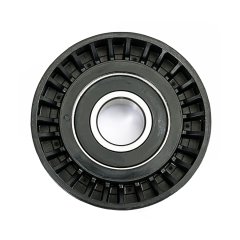 HOSE CLAMP TB TYPE