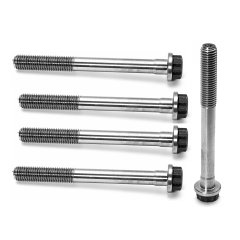 Cylinder Head Bolt