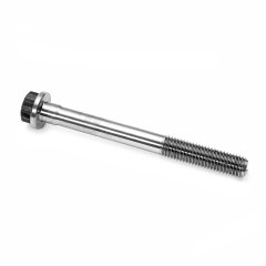 Cylinder Head Bolt