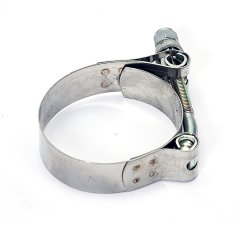 HOSE CLAMP TB TYPE