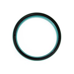 REAR OIL SEAL