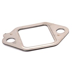 GASKET EXHAUST MANIFOLD