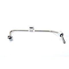 SHOCK ABSORBER RR CAB SUSPENSION