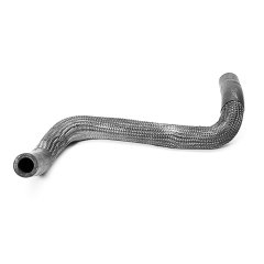 HOSE EGR COOLER  DRAIN