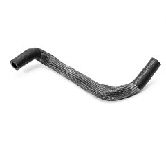 HOSE EGR COOLER  DRAIN