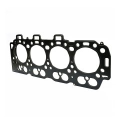 GASKET CYLINDER HEAD
